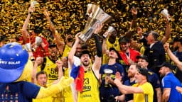 fenerbahçe monaco euroleague