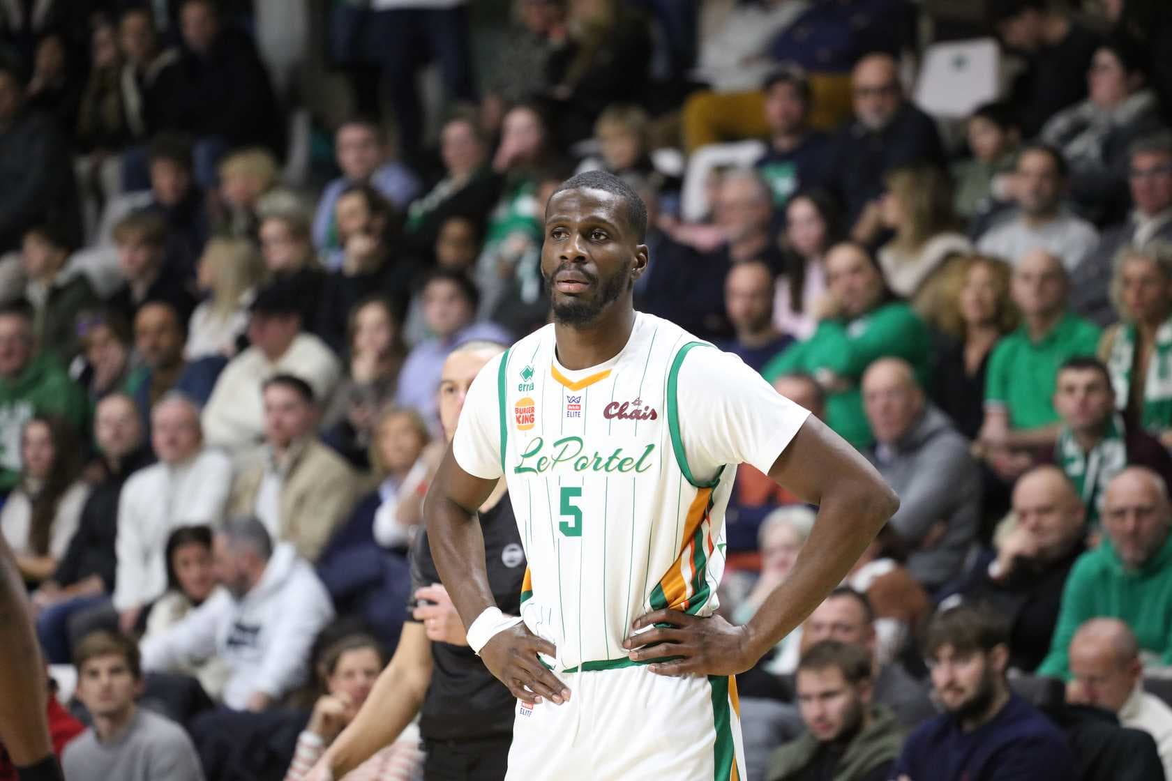 Un match de carnaval avec un effectif à l’agonie pour Le Portel