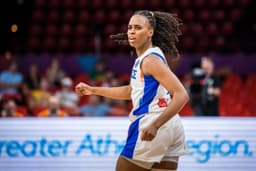 france italie eurobasket