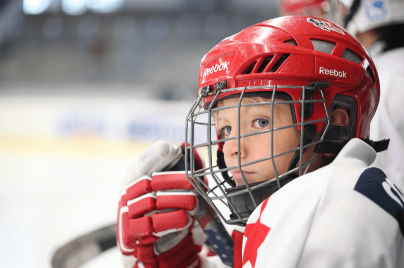 5 podcasts hockey qui font vibrer autant que la sirène du 3e tiers
