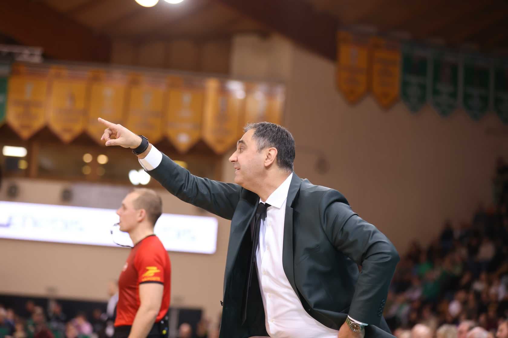 « Vous avez un pistolet pour que je me tire dessus ? C’est ça mon sentiment » ; Dario Gjergja, abattu après Limoges – Strasbourg