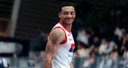 De la Nationale 1 aux Milwaukee Bucks : Jordan Barham raconte son grand saut vers la NBA