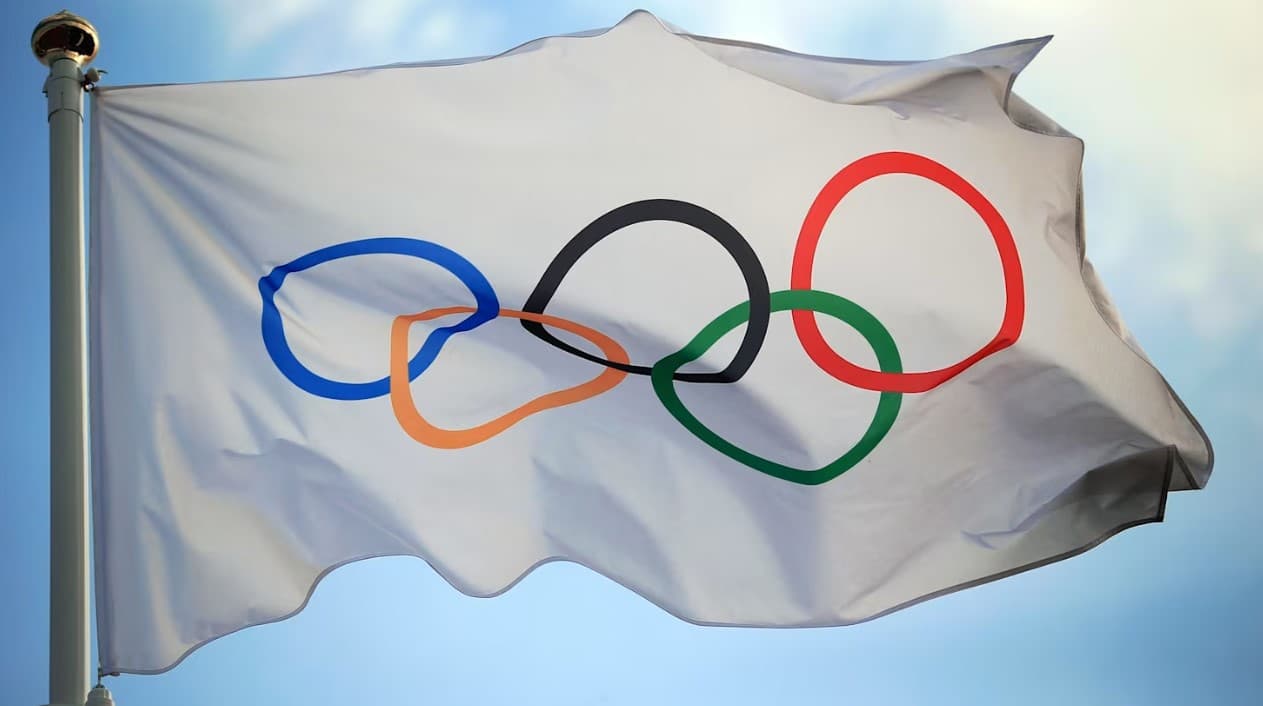 Comment regarder les Jeux olympiques de basket depuis l&rsquo;étranger ?