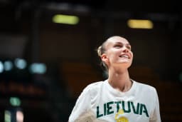jocyte euroleague asvel