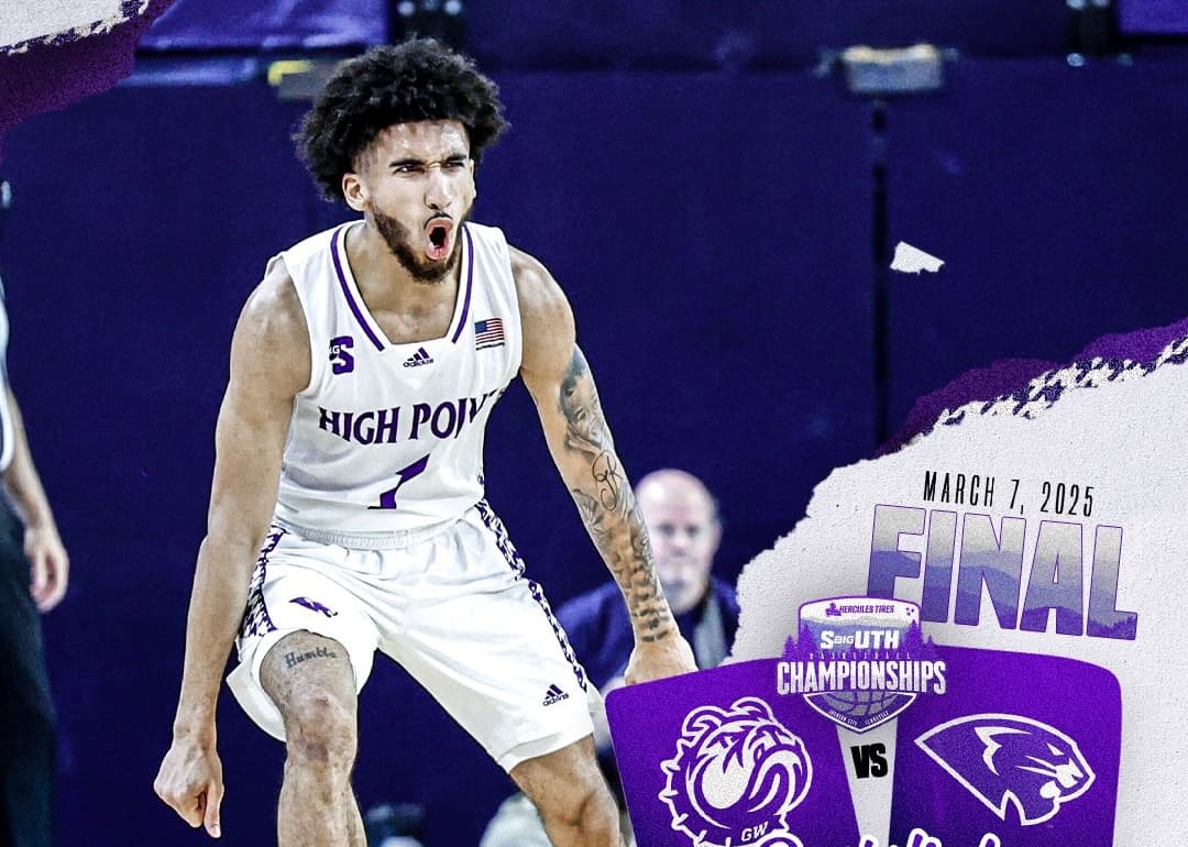 Kezza Giffa et Dramane Camara : qui sont les deux Français qui vont participer à la March Madness 2025 ?