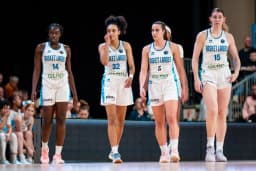 basket landes tarbes