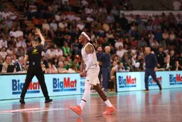 paris limoges