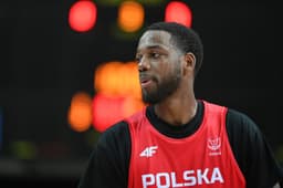 loyd pologne