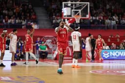 Landers Nolley Nancy