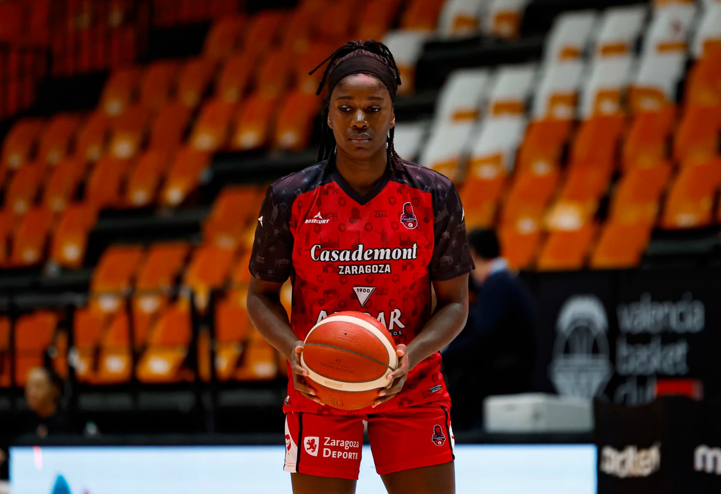 « Si j’ai une autre opportunité, j’y retournerai » : Marie Mané témoigne sur son aventure en Chine