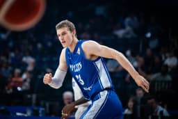 markkanen finlande