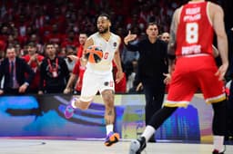 monaco finale euroleague