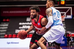 antibes mvp danois