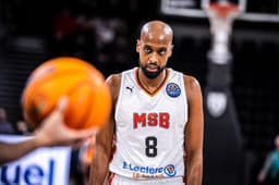 mans bcl quarts finale