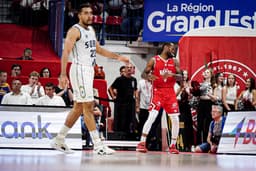 sluc nancy lautié