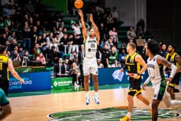 nanterre quart bcl