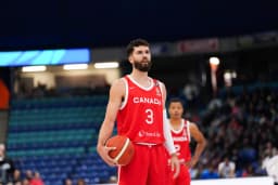 élan chalon recrutement