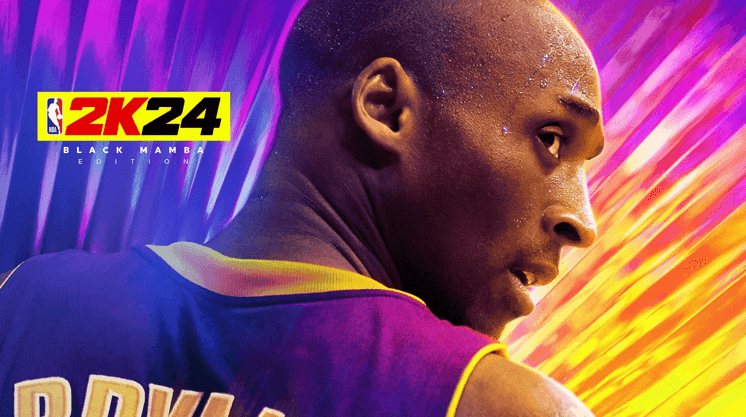 Où trouver tous les codes NBA 2K24 et comment les utiliser ?