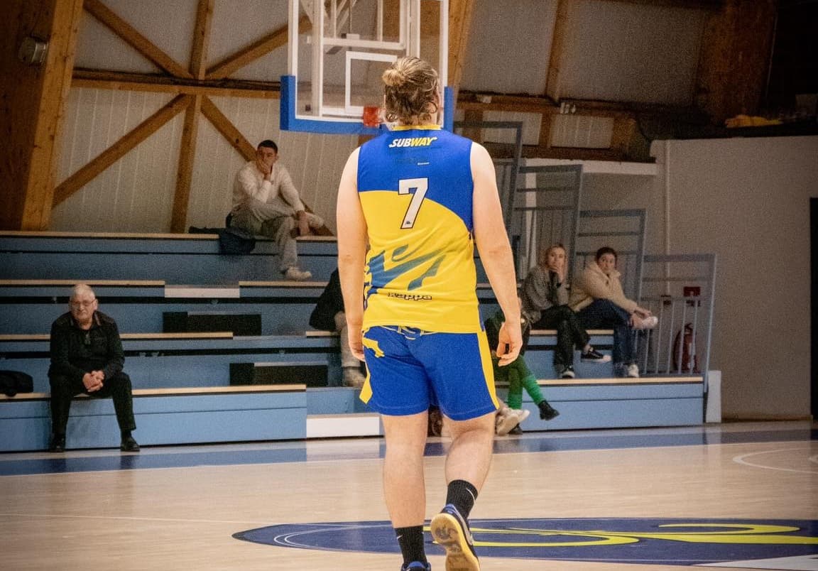 Un incendie criminel ravage la salle Debussy à Grande-Synthe, un an après Sportica