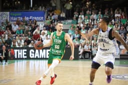 portel orléans asa playoffs
