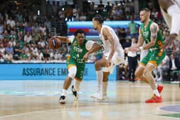 portel asa playoffs