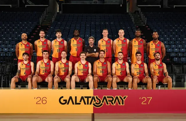 SIG Strasbourg en BCL : Galatasaray favori, Legia et Cibona à écarter pour poursuivre l’aventure