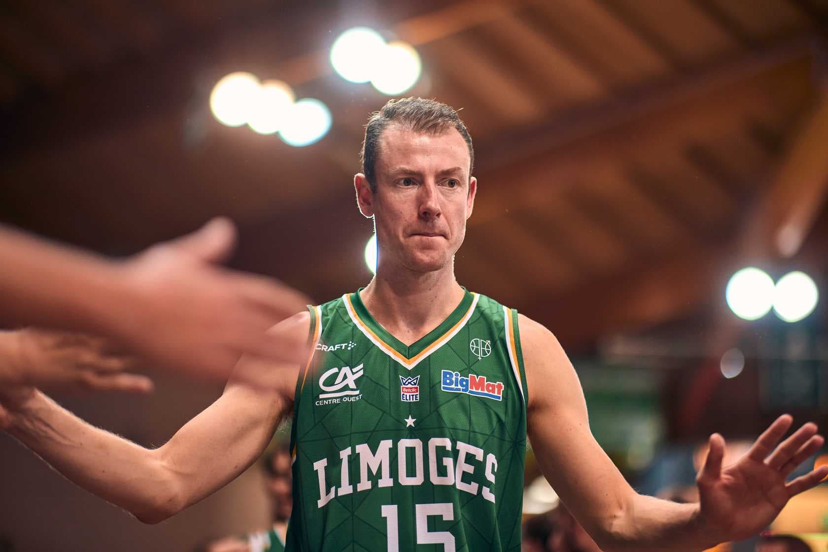 All-Star Game 2025 : Notre sélection des « presque » All-Stars