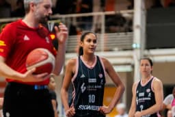 risacher asvel