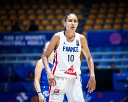 euro u18