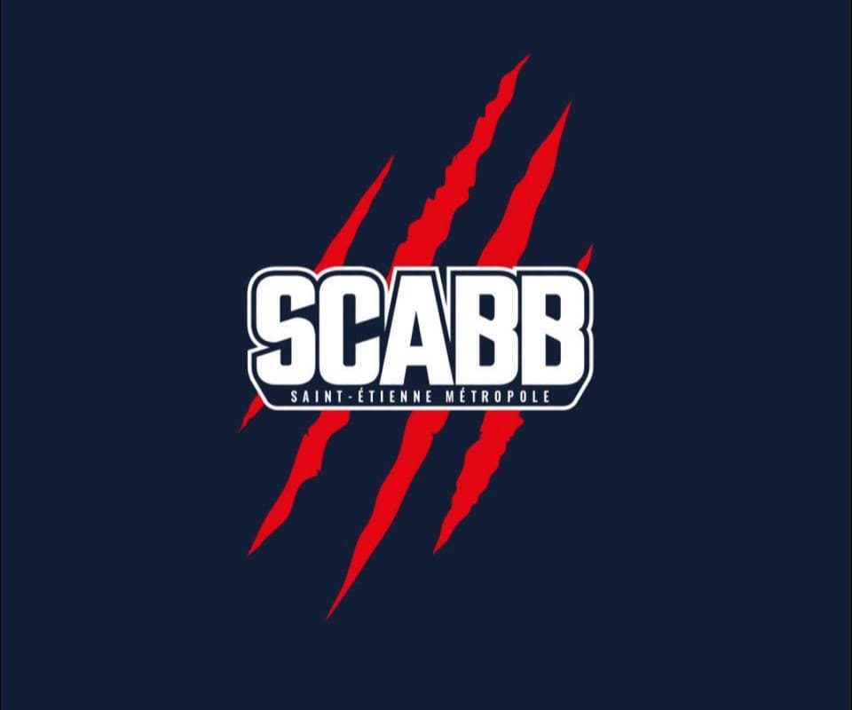 Le SCABB Saint-Étienne Métropole sort du silence après la polémique provoquée par son changement de nom