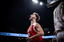 turquie eurobasket bleus