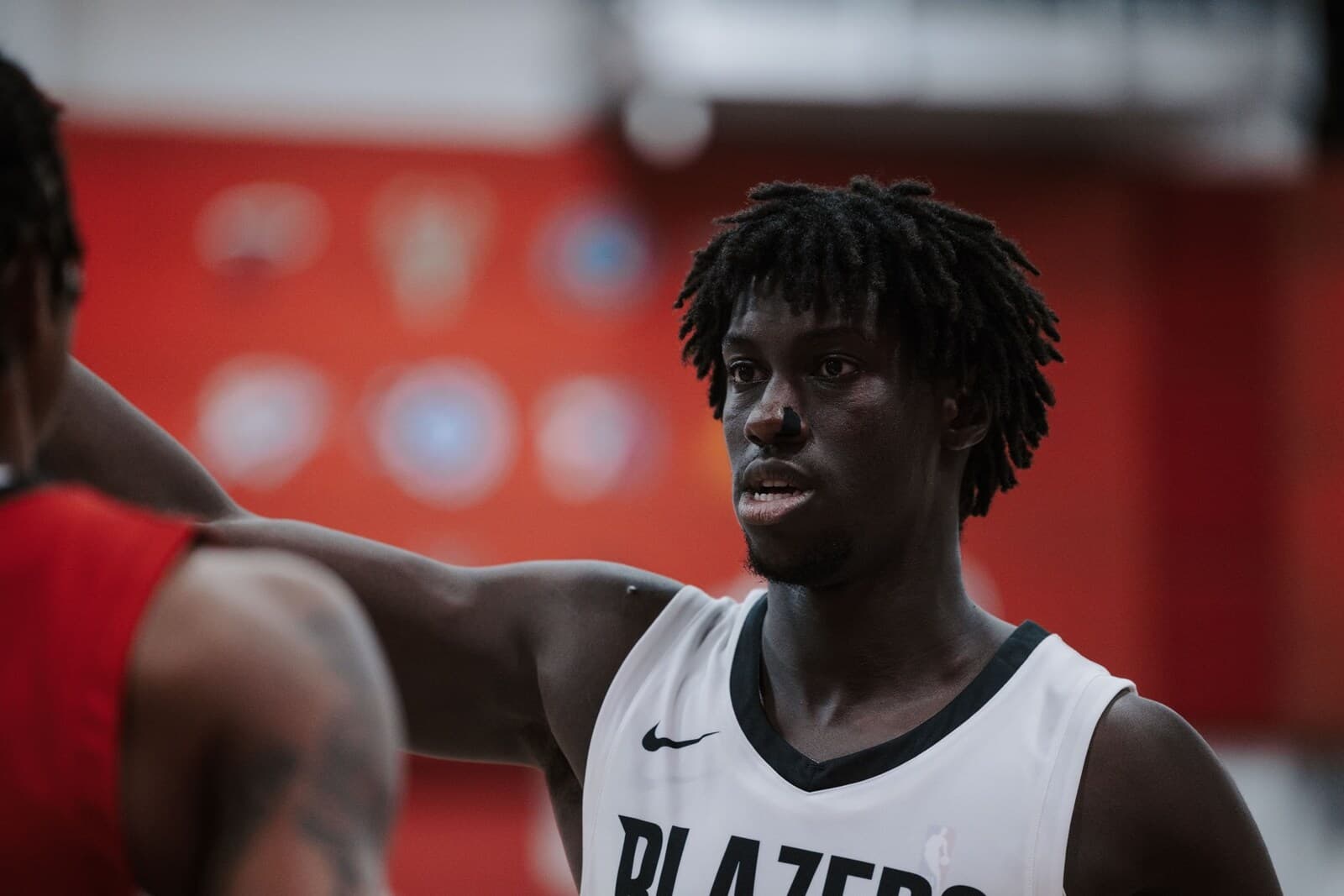 Trois Français dans le dernier carré de la Summer League, Cissoko et Delaunay se montrent une dernière fois