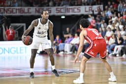 saint-quentin jl bourg