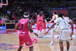 sig nanterre boulazac portel