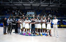 This team 🥹