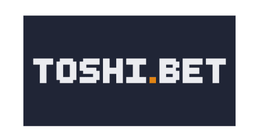 Paris sur l’e-sport et les jeux de paris en Pologne : pourquoi Toshi.bet est la plateforme à la croissance la plus rapide en 2025