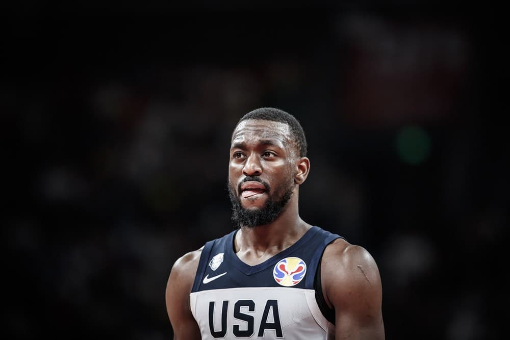 « Une chance unique » : Oleksiy Yefimov explique l&rsquo;arrivée de Kemba Walker à Monaco
