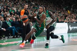 lonnie walker euroleague