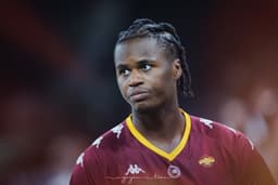 lyon SO