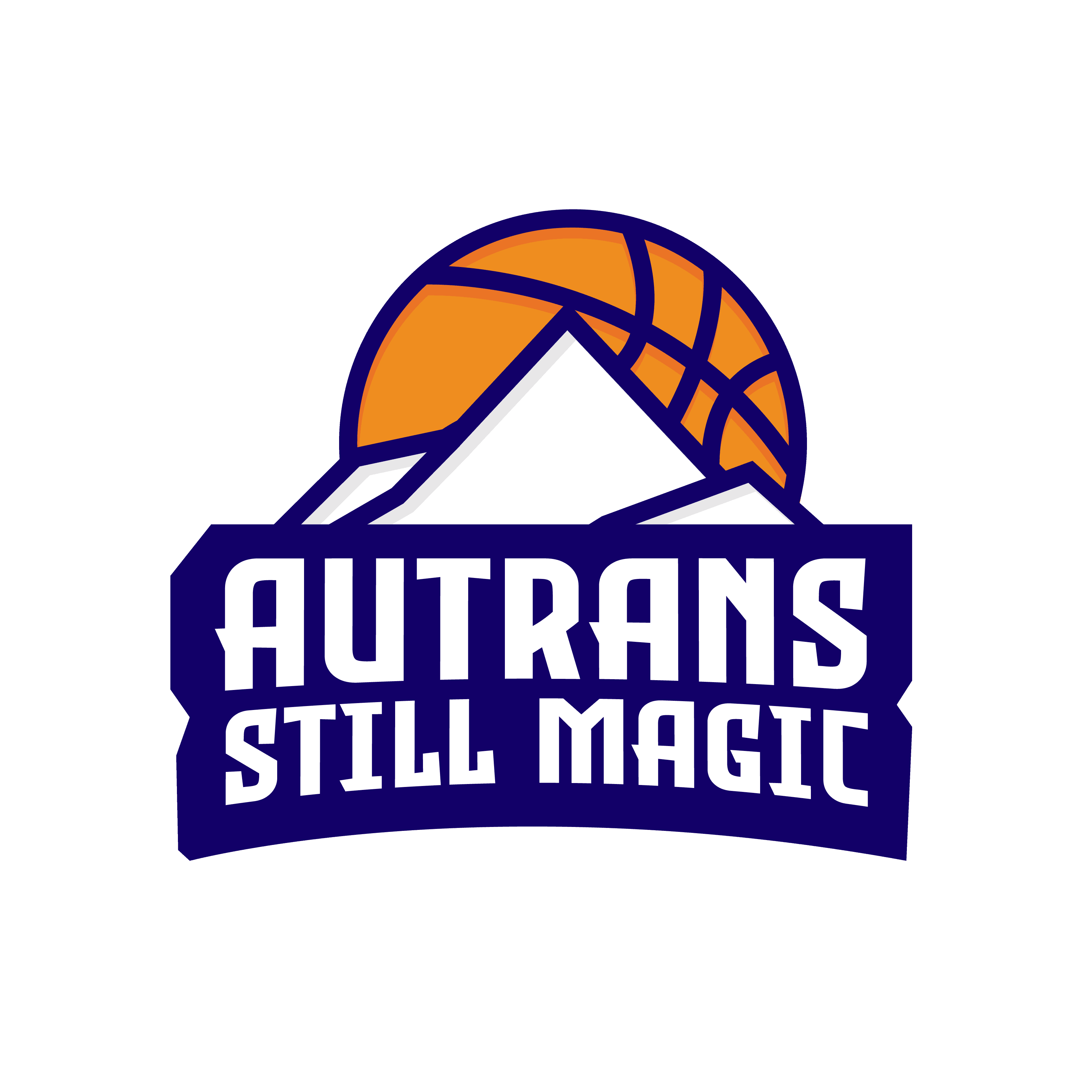 Autrans Still Magic