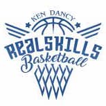 Real Skills Basket-Ball