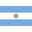 Argentine