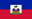 Haïti