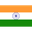 Inde