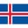 Islande