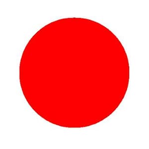 Japon