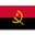 Angola
