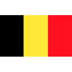 Belgique