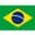 Brésil