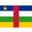 Centrafrique